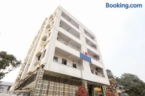 Hotel O Figtree Premier - Image 4