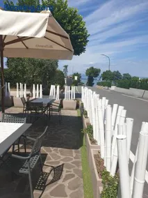 Hotel La Favorita - Image 2