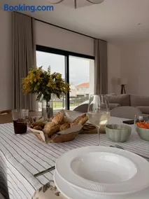 La Pionera - Image 3