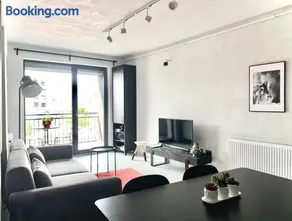 Cluj Apartments - Image 3
