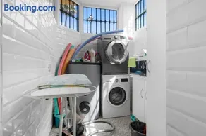 La Quinta Hills - Luxury Apartment - Image 4