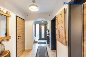 Ferienhaus Soonwald Liebe - Image 2