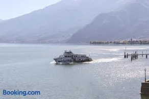 Appartamento Francisca, Domaso, Como Lake - Image 3