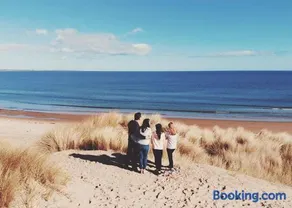 Golden Sands Holiday Park - Image 2