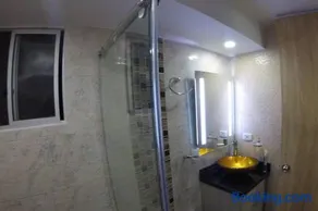 Confortable apartamento en conjunto Puerto Azul Club House - Image 5
