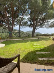 Auberge Coralli - Image 1