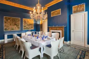Villa del Cavaliere Berico - Image 2