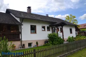 Ferienwohnung Seebauer - Image 1