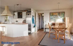 Three-Bedroom Holiday Home In Humble - Image 4