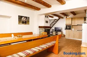 Holiday House Lukovdol - Image 2