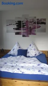 Ferienwohnung AmmerZonas & AmmerZone - Image 2