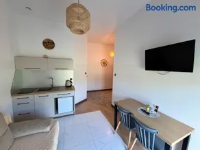 Apartamenty Róża Wiatrów - Image 3