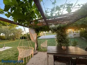 AGRITURISMO LA MOROLLA - Image 1
