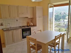 Casa Catena - Image 1