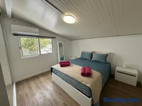 Madalena House - Image 2