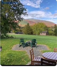 Mountain View Cottage - Image 1