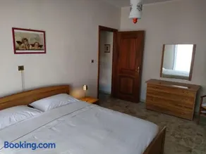 casa vacanze relais - Image 2