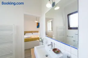 Kalinifta Bed&Breakfast - Image 2