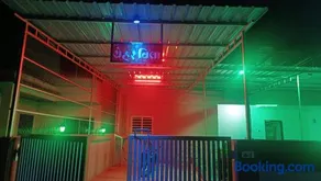 Jay chehar villa - Image 2