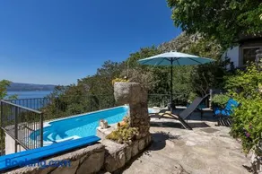 Holiday Home Monti Mare - Image 5