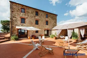 Fontemarinaalta - Image 1