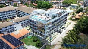 Mila Rooftop - Praia de Tamandaré - Image 1