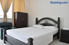 Hotel La Mansión del Sol - Image 2