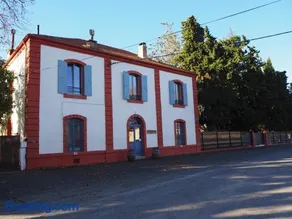 La Gare De Millas Chambres d'hôtes - Image 2
