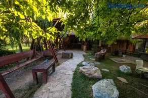 La Livada - Image 3