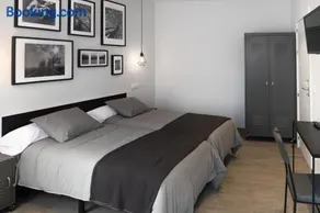 Apartamento Urrizti - Image 1