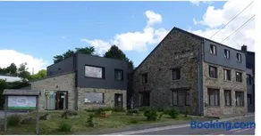 Le Fagotin - Youth hostel - Image 1