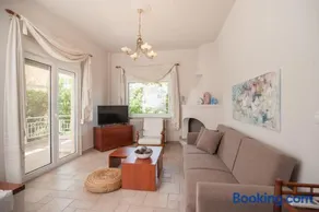 Dioni Houses - Image 3