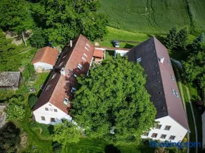 Malíkovský dvůr - Image 5