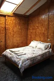 Pitusiwasi Guest House - Image 4
