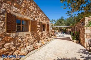 Casa s’Hort - Can Rita - Image 5