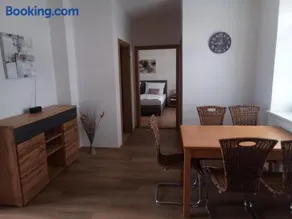 Ferienwohnung Wagner - Image 1
