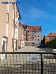 SoulPoint Lenti - Image 3