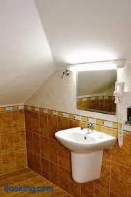 Family Hotel Miglena - Image 2