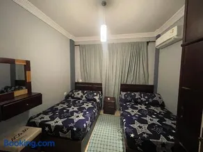 Blue Bay Asia elsukhna - Image 4