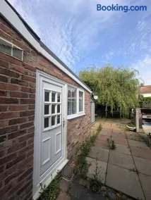 Seaside Retreat - Golf Coast & Holiday Home - Image 3