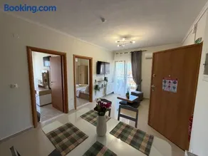 Ioanna's apartment 3 - Image 3