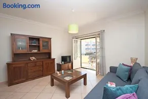 Apartment Montego - Acolhedor, com piscina - Albufeira - Image 1