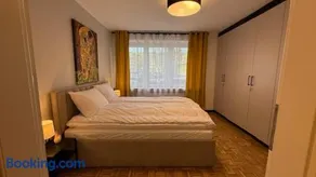 W Centrum - Image 1