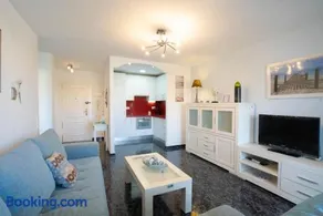 Apartamento Ferrara - Image 1