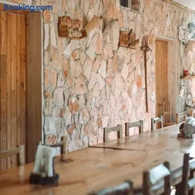 Masseria la Fiorita - Image 3