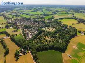 Vakantiepark Sallandshoeve - Image 2