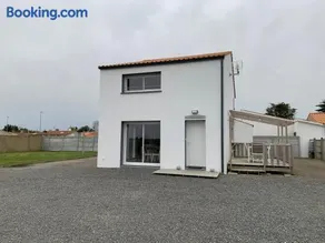 Gîte du marais 2 - Image 1