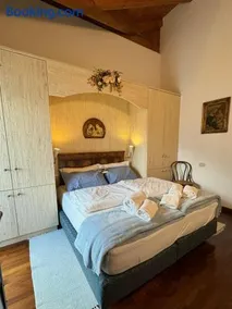B&B Il Ciliegio Di Maura - Image 3