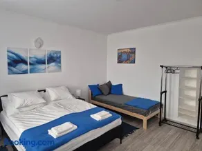 Leander Apartman - Image 3