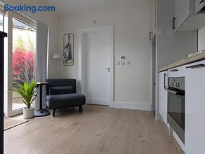 Foothills Haven - Private Garden Apartment near Luas & Trails - Image 3